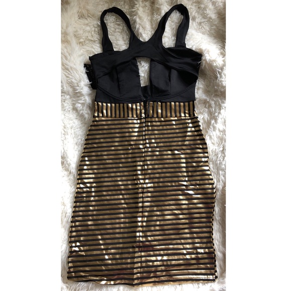 🌻 Dress - Picture 2 of 2